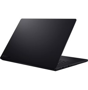 Ordinateur portable Asus ProArt P16 (H7606WP-SR629W)
