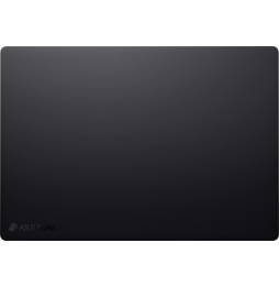 Ordinateur portable Asus ProArt P16 (H7606WP-SR629W)