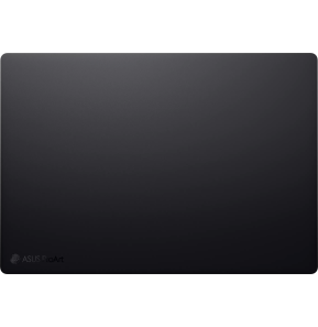 Ordinateur portable Asus ProArt P16 (H7606WP-SR629W)