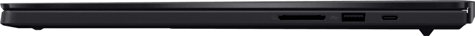 Ordinateur portable Asus ProArt P16 (H7606WP-SR629W) — image 8
