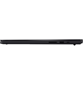 Ordinateur portable Asus ProArt P16 (H7606WP-SR629W)
