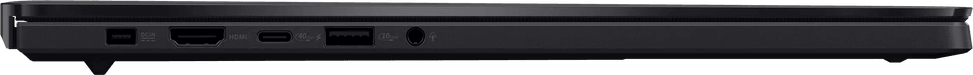 Ordinateur portable Asus ProArt P16 (H7606WP-SR629W) — image 7
