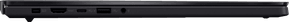 Ordinateur portable Asus ProArt P16 (H7606WP-SR629W) — image 7