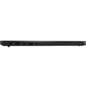 Ordinateur portable Asus ProArt P16 (H7606WP-SR629W)