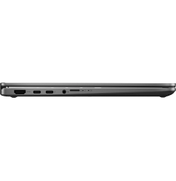 Ordinateur portable Asus Vivobook 14 Flip (TP3407SA-SG145W)