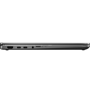 Ordinateur portable Asus Vivobook 14 Flip (TP3407SA-SG145W)