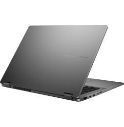 Ordinateur portable Asus Vivobook 14 Flip (TP3407SA-SG145W)