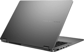 Ordinateur portable Asus Vivobook 14 Flip (TP3407SA-SG145W) — image 8