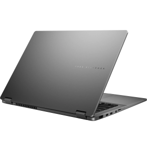 Ordinateur portable Asus Vivobook 14 Flip (TP3407SA-SG145W)