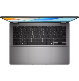 Ordinateur portable Asus Vivobook 14 Flip (TP3407SA-SG145W)