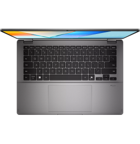 Ordinateur portable Asus Vivobook 14 Flip (TP3407SA-SG145W)