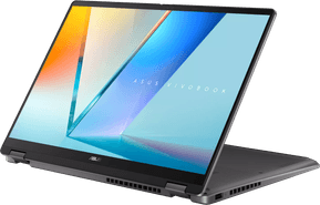 Ordinateur portable Asus Vivobook 14 Flip (TP3407SA-SG145W) — image 3