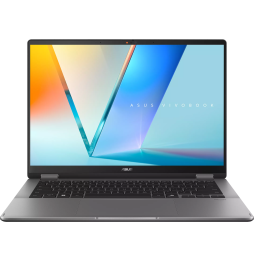 Ordinateur portable Asus...