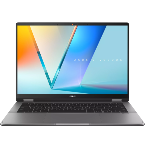 Ordinateur portable Asus Vivobook 14 Flip...