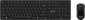 Ensemble clavier et souris sans fil MSI FORGE K210 - Azerty (S11-43FR212-Y92)