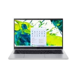 Ordinateur Portable Acer Aspire Go 15 (NX.JRREF.00J)