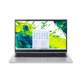 Ordinateur Portable Acer Aspire Go 15...