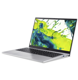 Ordinateur Portable Acer Aspire Go 15 (NX.JRREF.00J)