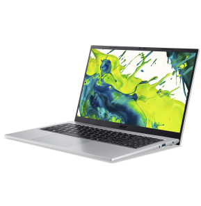 Ordinateur Portable Acer Aspire Go 15 (NX.JRREF.00J)