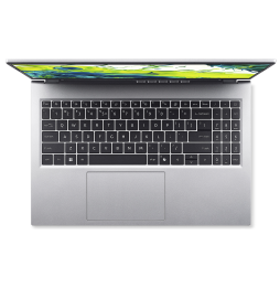 Ordinateur Portable Acer Aspire Go 15 (NX.JRREF.00J)