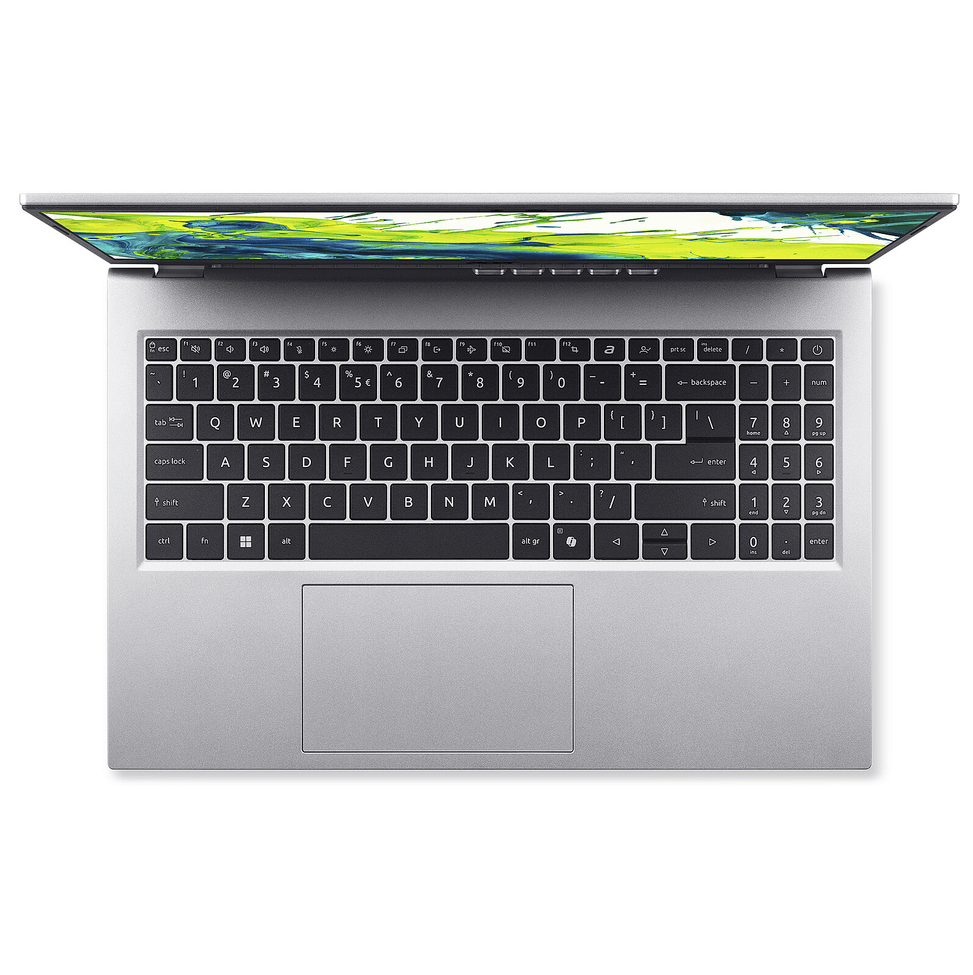 Ordinateur Portable Acer Aspire Go 15 (NX.JRREF.00J) — image 4