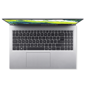 Ordinateur Portable Acer Aspire Go 15 (NX.JRREF.00J)
