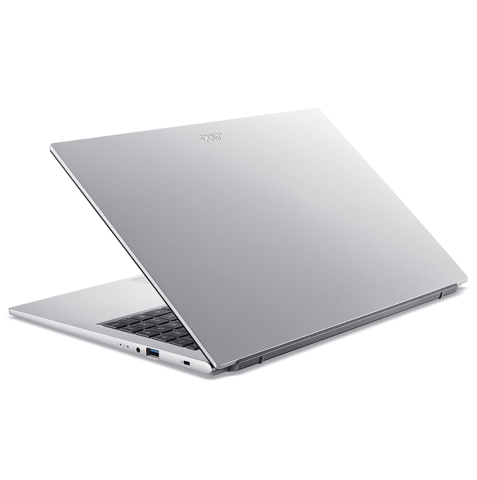 Ordinateur Portable Acer Aspire Go 15 (NX.JRREF.00J) — image 5