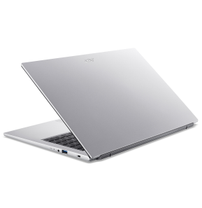 Ordinateur Portable Acer Aspire Go 15 (NX.JRREF.00J)