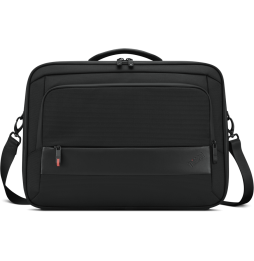 Sacoche Lenovo ThinkPad...