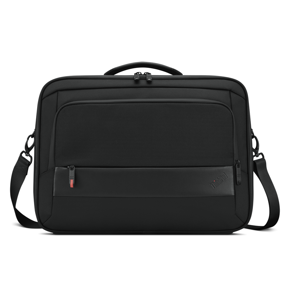 Sacoche Lenovo ThinkPad Professional 16" Topload Gen 2 (4X41Q27249)