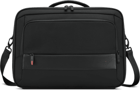Sacoche Lenovo ThinkPad Professional 16" Topload Gen 2 (4X41Q27249)