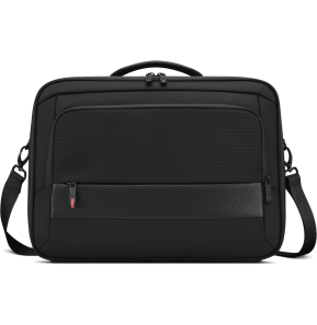 Sacoche Lenovo ThinkPad Professional 16"...