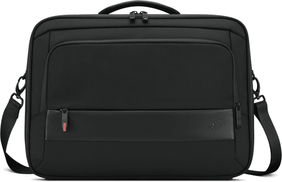 Sacoche Lenovo ThinkPad Professional 16" Topload Gen 2 (4X41Q27249)