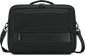 Sacoche Lenovo ThinkPad Professional 16" Topload Gen 2 (4X41Q27249)