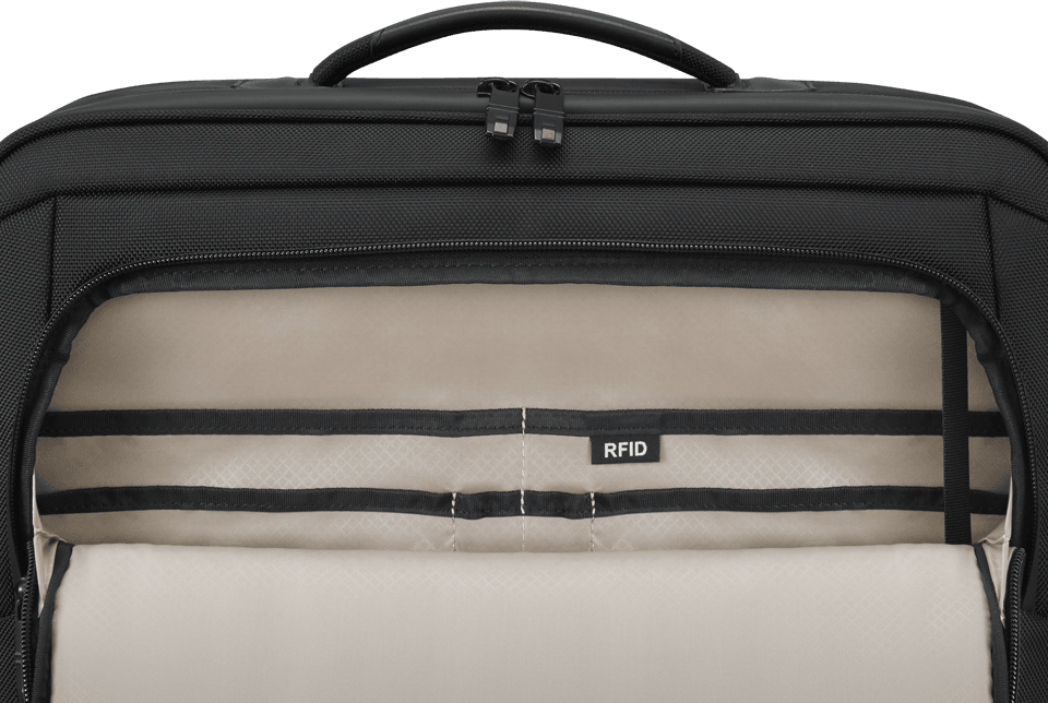Lenovo ThinkPad Professional 16" Topload Gen 2 Bag (4X41Q27249) — image 6