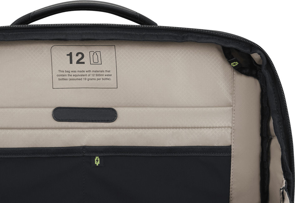 Sacoche Lenovo ThinkPad Professional 16" Topload Gen 2 (4X41Q27249) — image 7