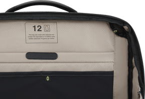 Sacoche Lenovo ThinkPad Professional 16" Topload Gen 2 (4X41Q27249) — image 7