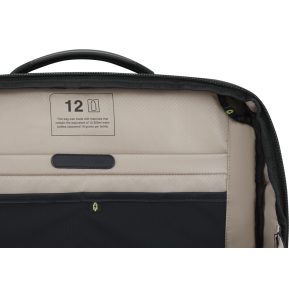 Sacoche Lenovo ThinkPad Professional 16" Topload Gen 2 (4X41Q27249)