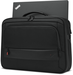 Sacoche Lenovo ThinkPad Professional 16" Topload Gen 2 (4X41Q27249)
