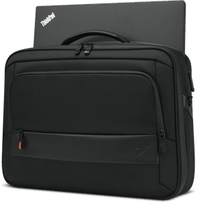 Sacoche Lenovo ThinkPad Professional 16" Topload Gen 2 (4X41Q27249) — image 3