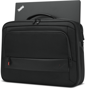 Sacoche Lenovo ThinkPad Professional 16" Topload Gen 2 (4X41Q27249)