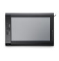 Tablette professionnelle Wacom Intuos4 XL A3 Wide CAD (PTK-1240-C)