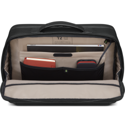 Sacoche Lenovo ThinkPad Professional 16" Topload Gen 2 (4X41Q27249)