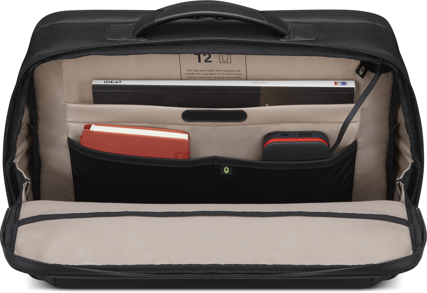 Lenovo ThinkPad Professional 16" Topload Gen 2 Bag (4X41Q27249) — image 5
