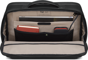 Sacoche Lenovo ThinkPad Professional 16" Topload Gen 2 (4X41Q27249) — image 5