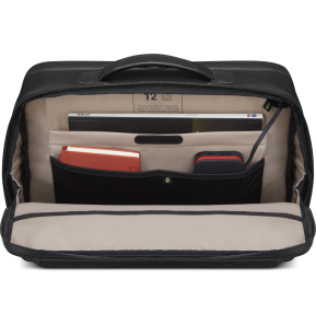 Sacoche Lenovo ThinkPad Professional 16" Topload Gen 2 (4X41Q27249)