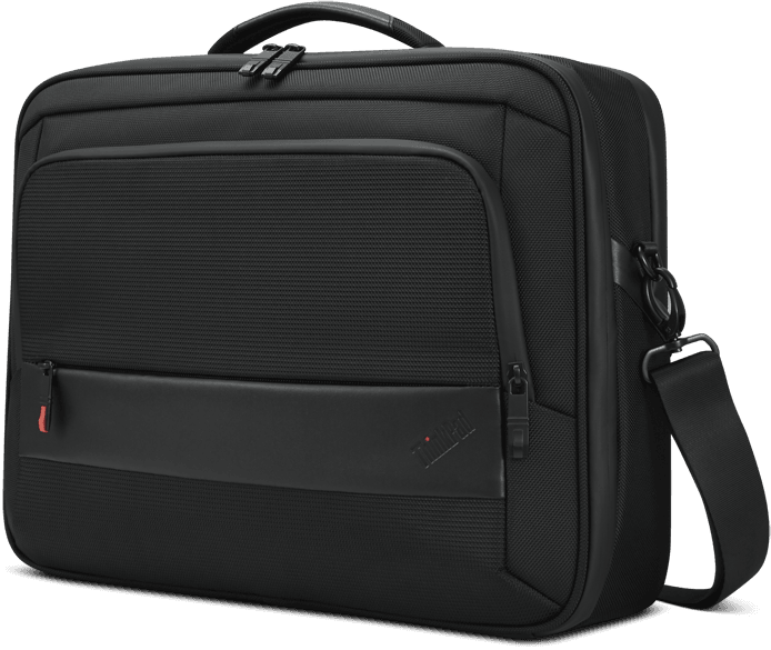 Sacoche Lenovo ThinkPad Professional 16" Topload Gen 2 (4X41Q27249) — image 2
