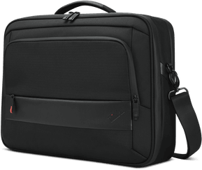 Sacoche Lenovo ThinkPad Professional 16" Topload Gen 2 (4X41Q27249) — image 2