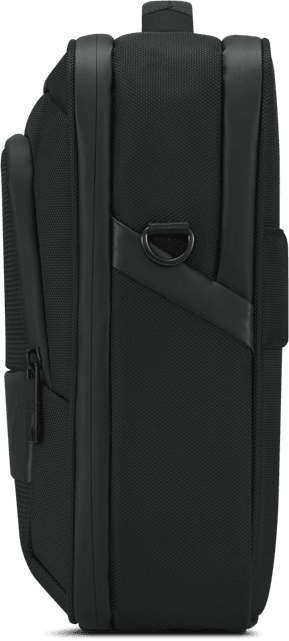 Sacoche Lenovo ThinkPad Professional 16" Topload Gen 2 (4X41Q27249) — image 4