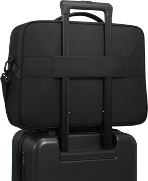 Sacoche Lenovo ThinkPad Professional 16" Topload Gen 2 (4X41Q27249) — image 8